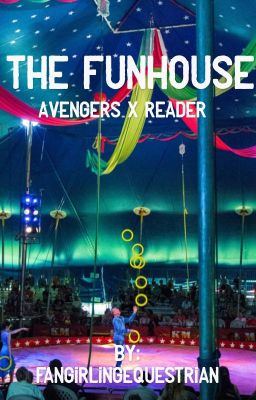 The Funhouse