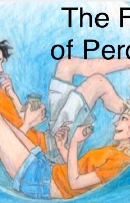 The Future of Percabeth