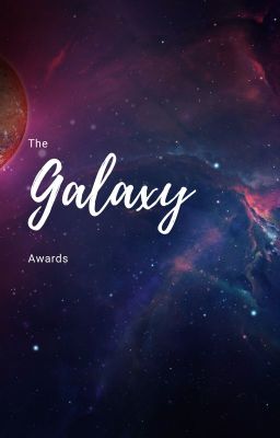 The Galaxy  Awards