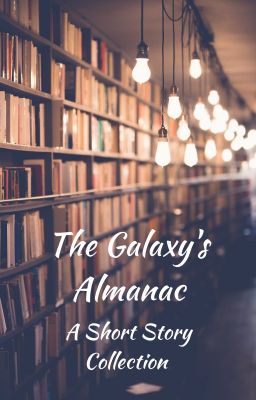 The Galaxy's Almanac