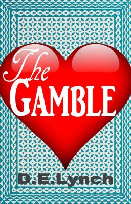 The Gamble