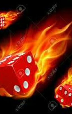 The Gambler