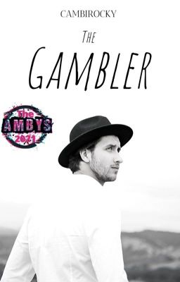 The Gambler