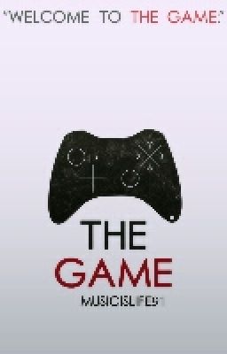 The Game