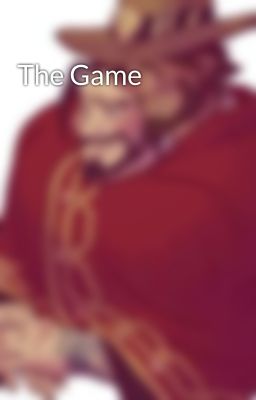 The Game