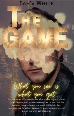 The Game (Niall Horan)