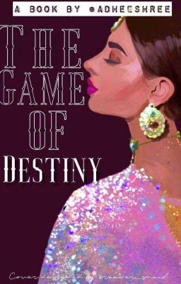 The Game Of Destiny