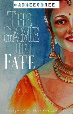 The Game of Fate