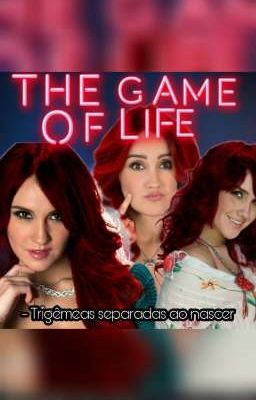 The Game Of Life 