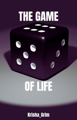 The Game of Life