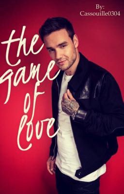 The game of love