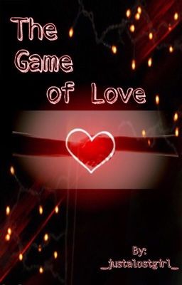 The Game of Love 