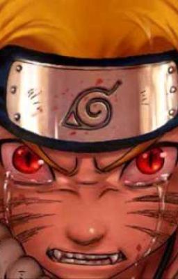 The gamer ninja ( a neglected naruto x gamer reader)