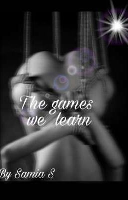 The games we learn