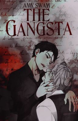 The Gangsta ~Victuuri