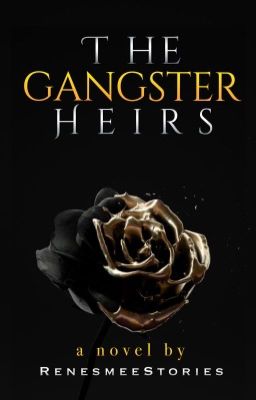 The Gangster Heirs