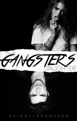 The Gangster's Daughter