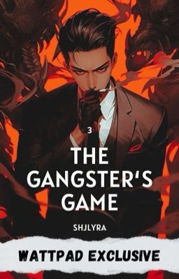 The Gangster's Game