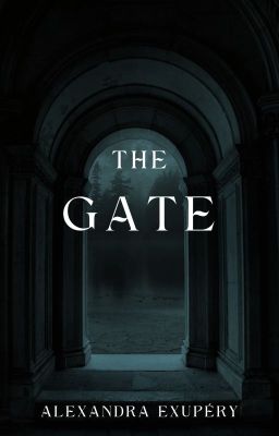 The Gate