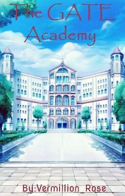 The GATE Academy