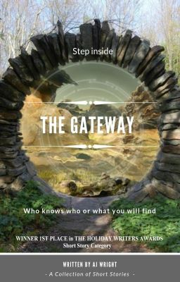 The Gateway