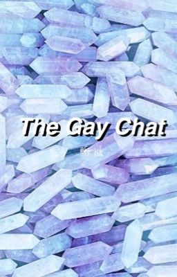 The Gay Chat