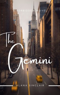 The Gemini