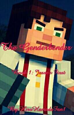 The Genderbender