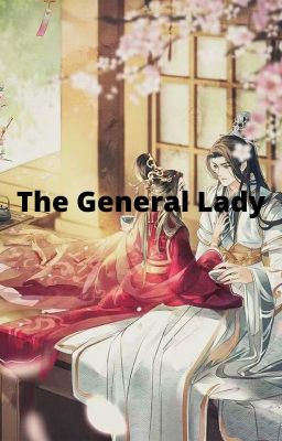 The General Lady