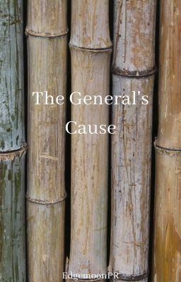 The General's Cause