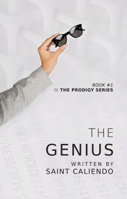 The Genius | #1✓ [SAMPLE]