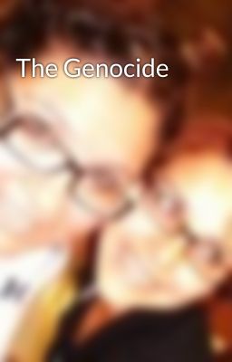 The Genocide