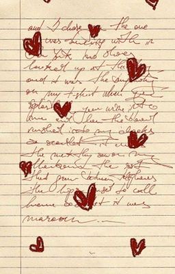 The Gentle Underflow