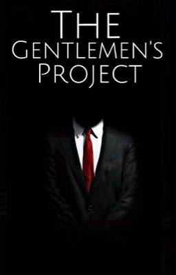 The Gentlemen's Project 