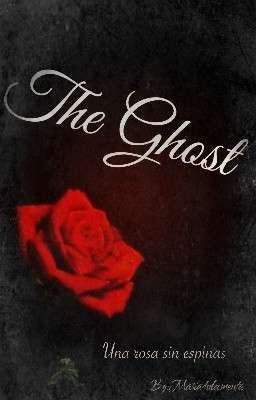 The Ghost