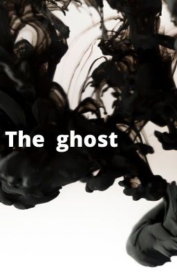 The Ghost (discontinued)