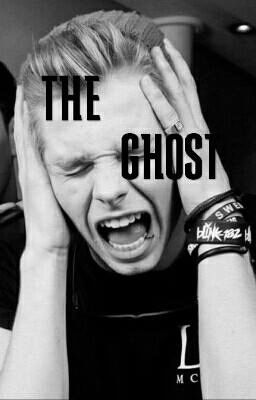 THE GHOST [L.H.]