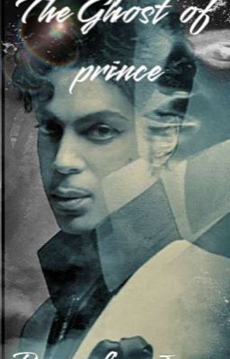 The Ghost Of Prince 