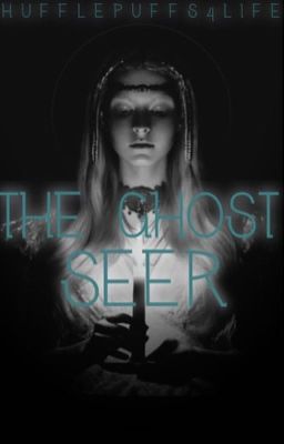 The ghost seer