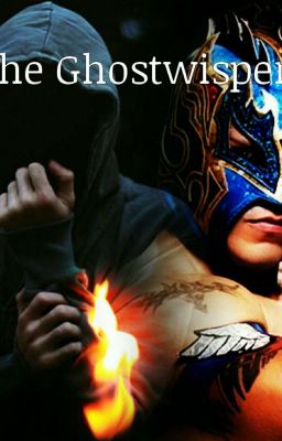 The Ghostwisperer | Kalisto FF