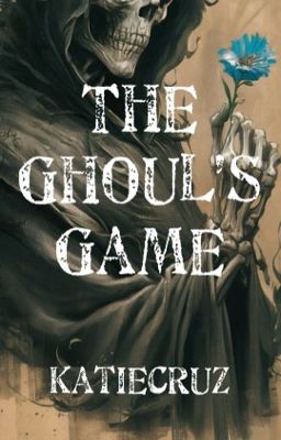 The Ghoul's Game