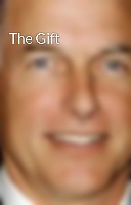 The Gift