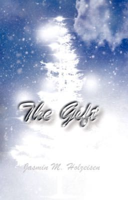 The Gift - Follow Your Dreams