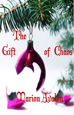 The Gift of Chaos