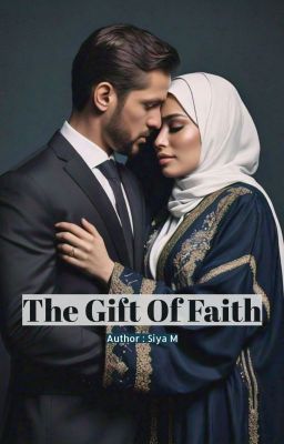 The Gift of Faith