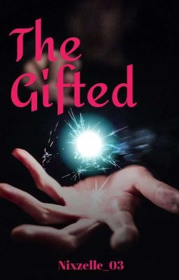 The Gifted