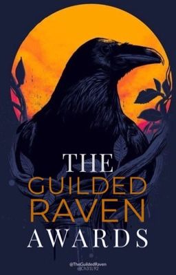 The Gilded Raven Awards