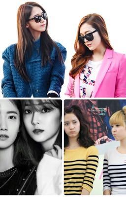 Thế giờ em muốn tôi cưới em hay là em gả cho tôi [yoonsic]