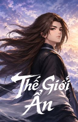 Thế giới ẩn