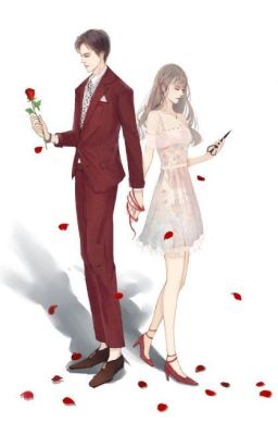 Thế giới của ta chỉ có hắn - Tưởng Mục Đồng